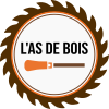 L'as de bois